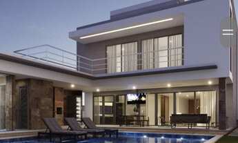 Imagem 2: Condomínio Alphaville - Barra da Tijuca