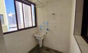 Imagem 3: Sorocaba - Apartamento Padrão - Vila Marta