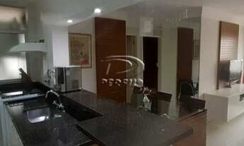 Imagem: APARTAMENTO - JARDIM INDEPENDÊNCIA - 2