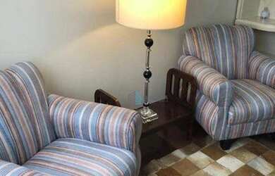 Imagem 3: OPORTUNIDADE Apartamento com 3 dormitórios