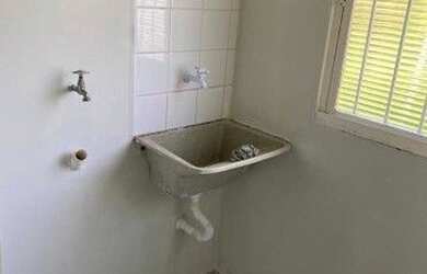 Imagem 6: Apartamento à venda, 2 quartos, 1 vaga, Parque das Colinas - Valinhos/SP
