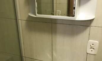 Imagem 3: Alugo kitnet Kitnet com 1 dormitório