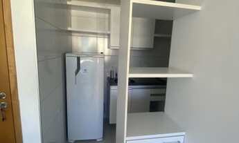 Imagem 5: Alugo Flat em Setúbal (Boa Viagem