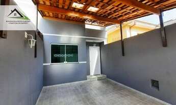 Imagem 2: Sobrado com 02 suítes!!