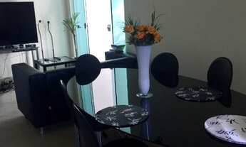 Imagem 3: BELO HORIZONTE - Apartamento Padrão - Barreiro