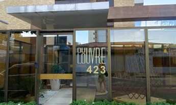 Imagem 4: Apartamento para venda Aldeota 690 mil