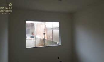 Imagem 3: BARRA VELHA - Casa Padrão - QUINTA DOS AÇORIANOS