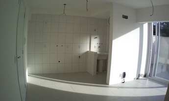 Imagem 5: Apartamento com 1 dormitório à venda, 80 m² por R$ 399.000,00 - Santo Antônio - Porto Aleg