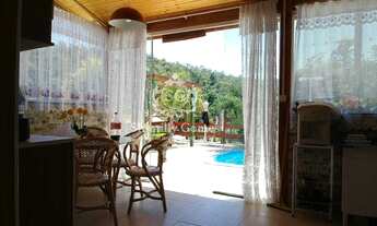 Imagem 6: CHALÉS NO CAMPING SEU NOVO CONCEITO DE LAZER