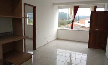 Imagem 4: Oportunidade Apartamento 2 dormitórios