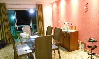 Imagem 7: CASA NO ORLA 500 VENDO OU TROCO