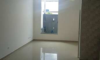 Imagem 5: Sobrado a Venda - Real Park Tietê Jundiapeba