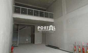 Imagem 3: Aluguel - Loja com girau próx. ao Beira Valão no Centro