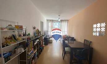 Imagem 4: Apartamento com 2 quartos à venda, 77 m² por R$ 850.000 - Parque das Rosas-Barra da Tijuca