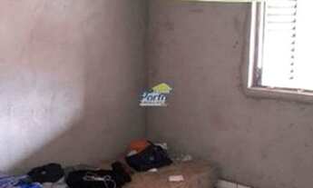 Imagem 5: Casa para venda no Planalto Uruguai, Teresina