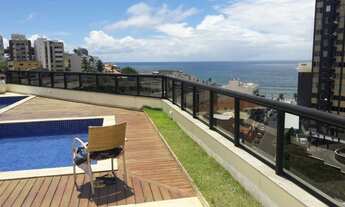 Imagem 5: Lindo apartamento no Rio Vermelho!