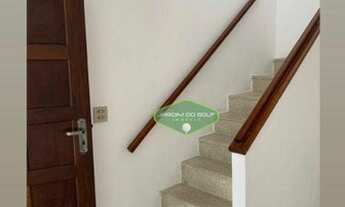 Imagem 4: Casa com 2 dormitórios à venda, 130 m² - Vila Isa - São Paulo/SP