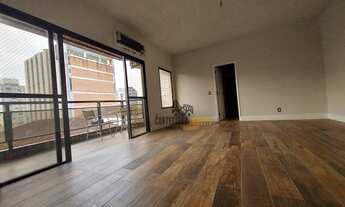 Imagem 6: CAMPO GRANDE - 2 DORMITÓRIOS, SUÍTE E LAZER ! ! !