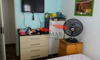 Imagem 3: Apartamento para Venda em Porto Alegre/RS