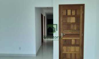 Imagem 7: Apartamento à venda, 160 m² por R$ 550.000,00 - Ouro Verde - Rio das Ostras/RJ