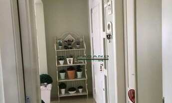 Imagem 5: Apartamento com 3 dormitórios à venda, 228 m² por R$ 1.300.000,00 - Higienópolis - Ribeirã