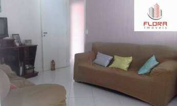 Imagem 6: Oportunidade em Itaipu! Casa Linear 03 Quartso em Maravista - Niterói