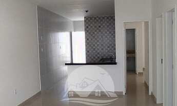 Imagem 5: Casa a venda no Aracagy