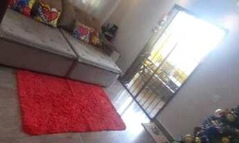 Imagem 3: Casa à venda, 110 m² por R$ 380.000,00 - Jardim Santa Eugênia - Mongaguá/SP