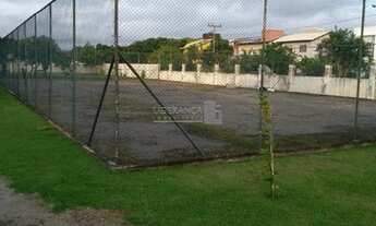 Imagem: FLORIANóPOLIS - Casa de Condomínio - Campeche