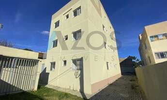 Imagem 4: EXCELENTE COBERTURA COM 02 DORMITÓRIOS NO SÃO GABRIEL EM COLOMBO R$249.900,00