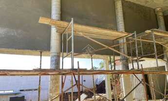 Imagem 6: CASA A QUINTAS DO SOL 4 QUARTOS