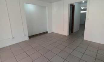 Imagem 3: Sala Salão comercial - Florianópolis SC