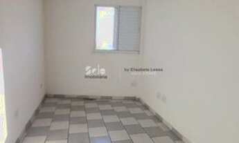 Imagem 4: Apartamento 2 quartos para Locação Vila Santa Maria, São Paulo