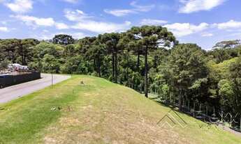 Imagem 6: Terreno à venda, 1582 m² por R$ 3.210.000 - Ecoville - Curitiba/PR