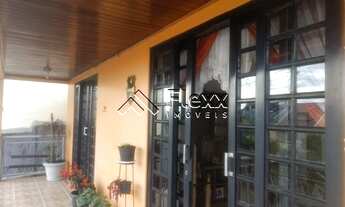 Imagem 7: Terreno à venda, 528 m² por R$ 800.000 - Uberaba - Curitiba/PR