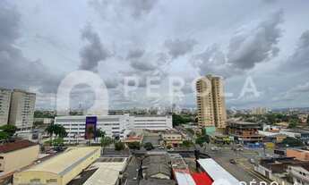 Imagem 7: Apartamento Residencial Gaia Consciente Home Setor Bueno