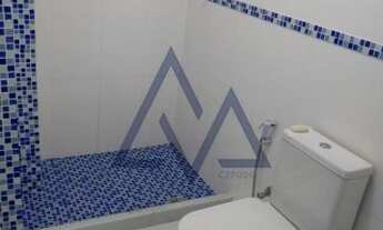 Imagem 3: Niterói - Apartamento Padrão - Centro