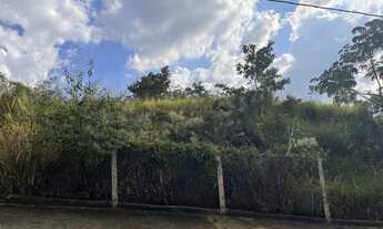 Imagem 2: Lote para Venda em Belo Horizonte, Buritis