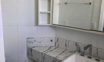 Imagem 7: Cobertura com 3 suítes à venda, 210 m² - Moema - São Paulo/SP