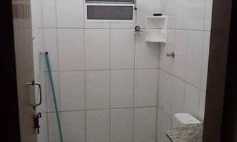 Imagem 5: Casa com 2 dormitórios à venda, 62 m² por R$ 205.000,00 - Jardim Santa Eugênia - Mongaguá