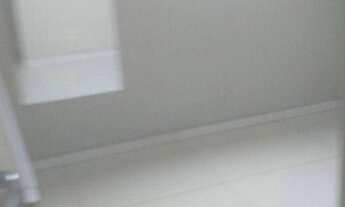 Imagem 3: Apartamento maravilhoso