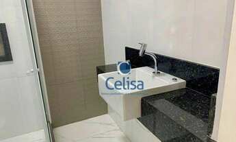 Imagem 5: Apartamento à venda, 56 m² por R$ 365.000,00 - Santa Teresa - Rio de Janeiro/RJ