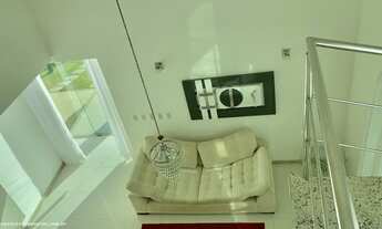 Imagem 4: Casa em Condomínio para Venda em Camaçari, Alphaville Litotal Norte 1, 5 dormitórios, 5 su