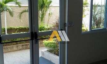 Imagem 6: Apartamento com 2 dormitórios à venda, 53 m² por R$ 200.000 - Eden - Sorocaba/SP