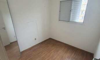 Imagem: Apartamento para Venda em Santo André