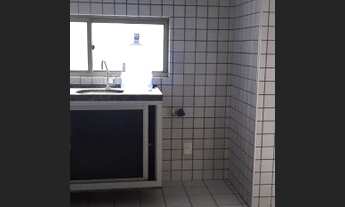 Imagem 4: Apartamento para venda tem 85 metros quadrados com 2 quartos em Casa Amarela - Recife - PE