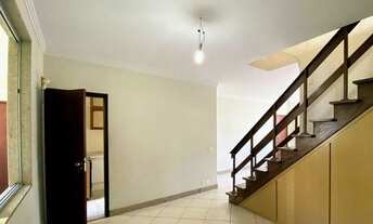 Imagem 3: Cobertura com 4 quartos, 280 m² à venda em Grajaú