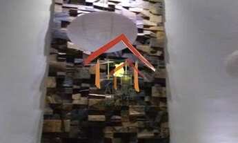 Imagem 4: Casa Residencial à venda, Loteamento Portal da Colina, Jundiaí -