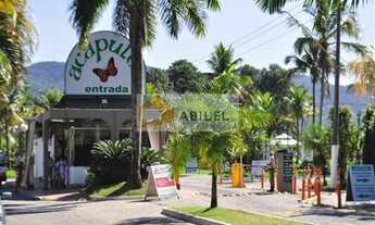 Imagem 4: Guarujá - Loteamento/Condomínio - Jardim Acapulco