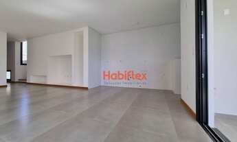 Imagem 6: Casa a venda no Campeche com 04 dormitórios, sendo 03 suítes - Fpolis / SC